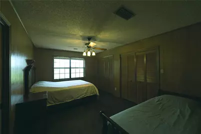 390 Johnson Road, Coldspring, TX 77331 - Photo 41