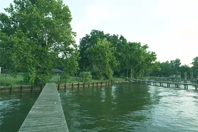 390 Johnson Road, Coldspring, TX 77331 - Photo 19