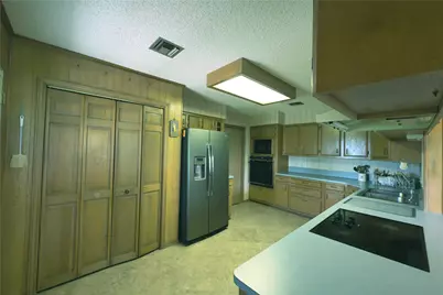 390 Johnson Road, Coldspring, TX 77331 - Photo 43
