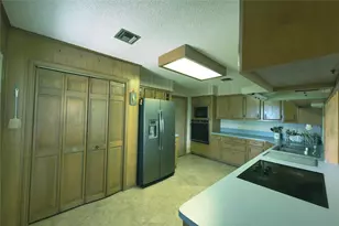 390 Johnson Rd, Coldspring, TX 77331 - Photo 43