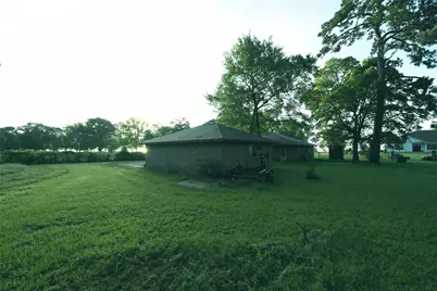 390 Johnson Road, Coldspring, TX 77331 - Photo 5