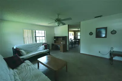 390 Johnson Road, Coldspring, TX 77331 - Photo 49
