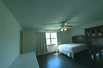390 Johnson Road, Coldspring, TX 77331 - Photo 29