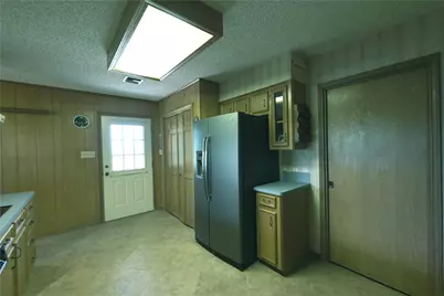 390 Johnson Road, Coldspring, TX 77331 - Photo 45