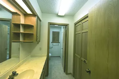 390 Johnson Road, Coldspring, TX 77331 - Photo 27
