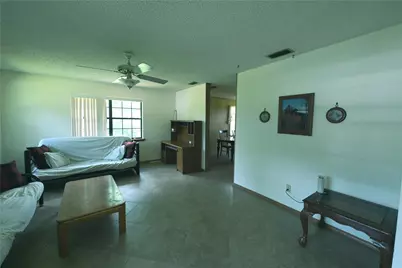 390 Johnson Road, Coldspring, TX 77331 - Photo 47