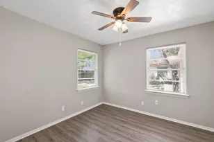 3206 Washington St, Pasadena, TX 77503 - Photo 7