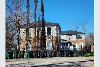 0 Larkspur Street, Houston, TX 77033 - Photo 3