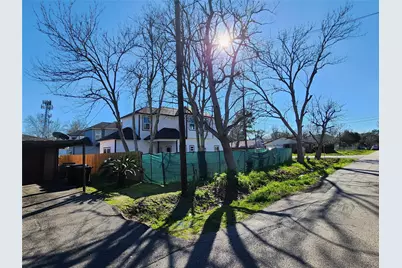 0 Larkspur Street, Houston, TX 77033 - Photo 15