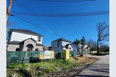 0 Larkspur Street, Houston, TX 77033 - Photo 19