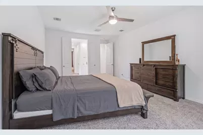 15814 Gibson Grass Court, Spring, TX 77379 - Photo 17