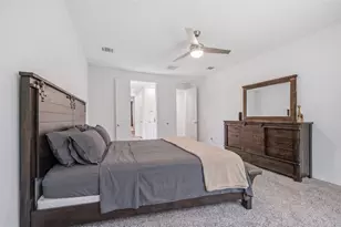 15814 Gibson Grass Ct, Spring, TX 77379 - Photo 17