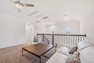 15814 Gibson Grass Ct, Spring, TX 77379 - Photo 27