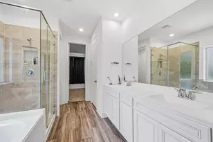 15814 Gibson Grass Ct, Spring, TX 77379 - Photo 19