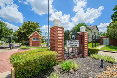 15814 Gibson Grass Court, Spring, TX 77379 - Photo 47
