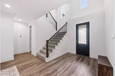 15814 Gibson Grass Court, Spring, TX 77379 - Photo 5
