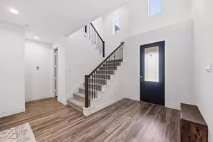 15814 Gibson Grass Ct, Spring, TX 77379 - Photo 5