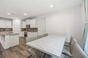 15814 Gibson Grass Ct, Spring, TX 77379 - Photo 13