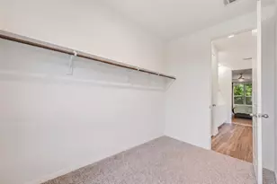 15814 Gibson Grass Ct, Spring, TX 77379 - Photo 23