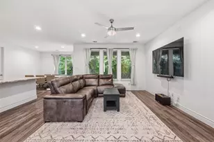 15814 Gibson Grass Ct, Spring, TX 77379 - Photo 7