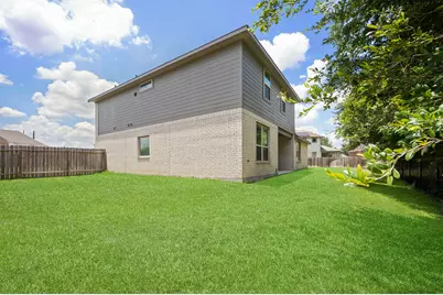 15814 Gibson Grass Court, Spring, TX 77379 - Photo 45