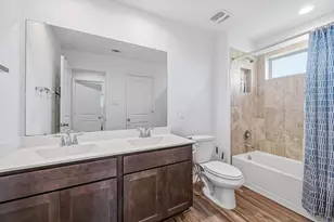 15814 Gibson Grass Ct, Spring, TX 77379 - Photo 33
