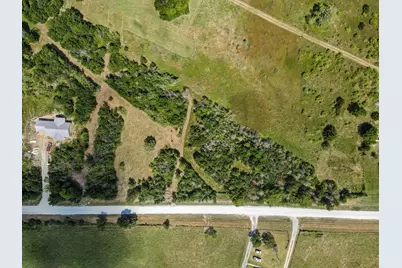 0006 County Road 110, Iola, TX 77861 - Photo 3