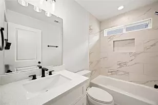 2024 Hampton St, Houston, TX 77088 - Photo 15