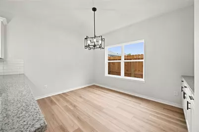 2024 Hampton Street #B, Houston, TX 77088 - Photo 7
