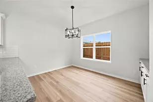 2024 Hampton St, Houston, TX 77088 - Photo 7