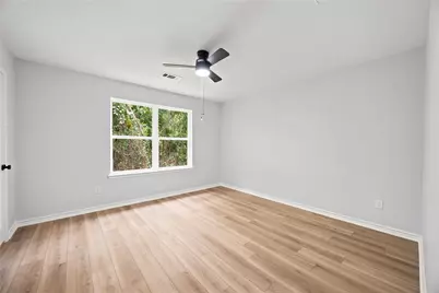 2024 Hampton Street #B, Houston, TX 77088 - Photo 11