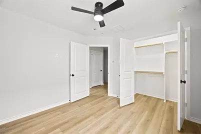 2024 Hampton Street #B, Houston, TX 77088 - Photo 17