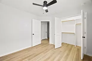 2024 Hampton St, Houston, TX 77088 - Photo 17