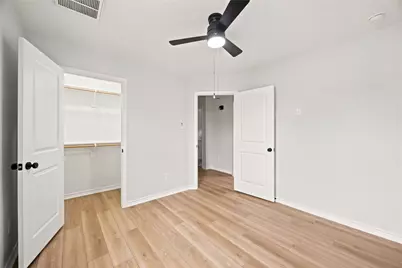 2024 Hampton Street #B, Houston, TX 77088 - Photo 19