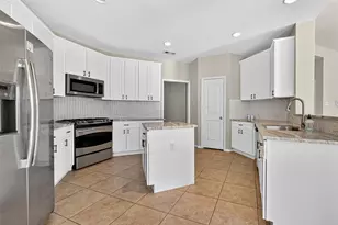 2606 Waterbrook Ln, Rosenberg, TX 77471 - Photo 17