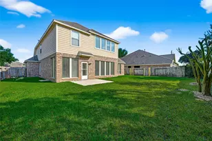 2606 Waterbrook Ln, Rosenberg, TX 77471 - Photo 47