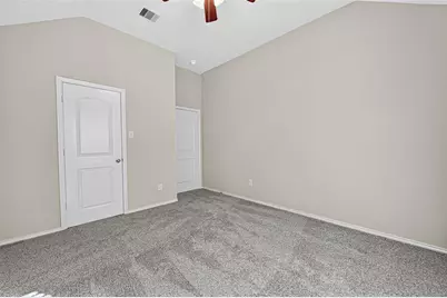 2606 Waterbrook Lane, Rosenberg, TX 77471 - Photo 45