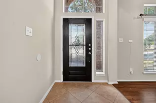 2606 Waterbrook Ln, Rosenberg, TX 77471 - Photo 5