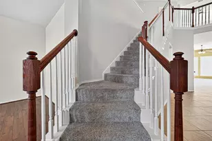 2606 Waterbrook Ln, Rosenberg, TX 77471 - Photo 29