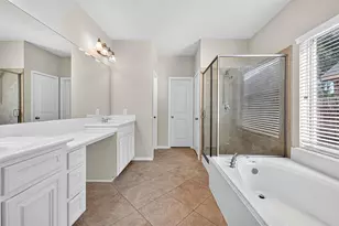 2606 Waterbrook Ln, Rosenberg, TX 77471 - Photo 25