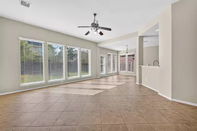 2606 Waterbrook Lane, Rosenberg, TX 77471 - Photo 11