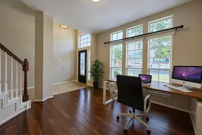 2606 Waterbrook Lane, Rosenberg, TX 77471 - Photo 7