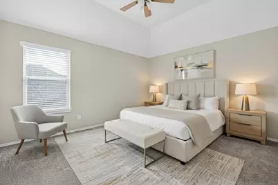 2606 Waterbrook Lane, Rosenberg, TX 77471 - Photo 31