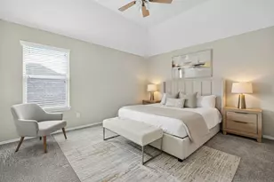 2606 Waterbrook Ln, Rosenberg, TX 77471 - Photo 31