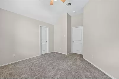 2606 Waterbrook Lane, Rosenberg, TX 77471 - Photo 33