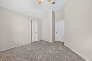 2606 Waterbrook Ln, Rosenberg, TX 77471 - Photo 33