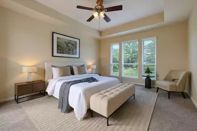 2606 Waterbrook Lane, Rosenberg, TX 77471 - Photo 23