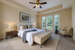 2606 Waterbrook Ln, Rosenberg, TX 77471 - Photo 23