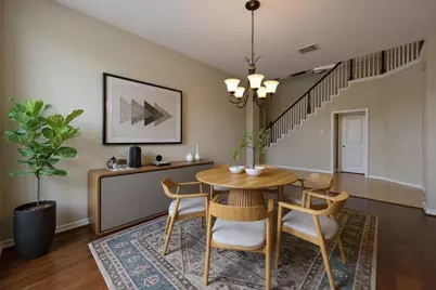 2606 Waterbrook Lane, Rosenberg, TX 77471 - Photo 9