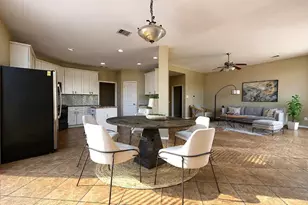 2606 Waterbrook Ln, Rosenberg, TX 77471 - Photo 15